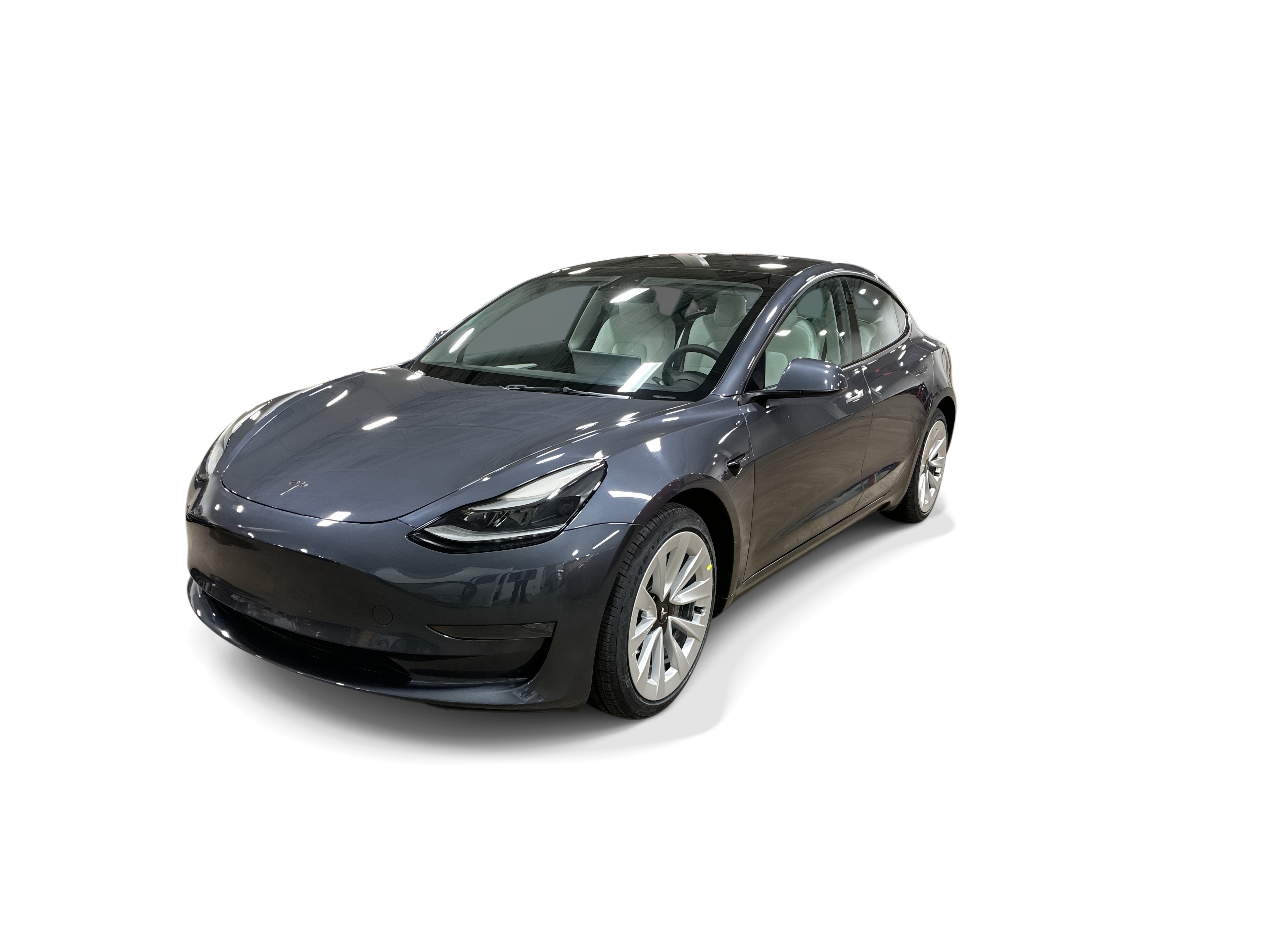 tesla model 3 2023 5YJ3E1EA7PF643429 image tesla model 3 2023 5YJ3E1EA7PF643429 image